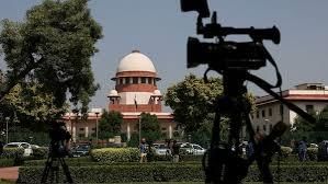UPSC Daily Current Affairs(Hindi): 19th October 2024 | Current Affairs (Hindi): Daily, Weekly & Monthly