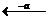 Waves Class 11 Notes Physics Chapter 14