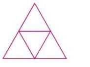 Three-dimensional Shapes Chapter Notes | Mathematics Class 6 ICSE