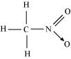 NCERT Solutions Class 11 Chemistry Chapter 8 - Organic Chemistry - Some Basic Principles & Techniques