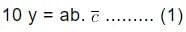 Rational and Irrational numbers Chapter Notes | Mathematics Class 8 (Maharashtra Board)