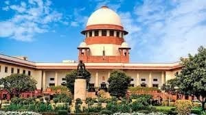 Supreme Court`s Ethical Push for Sensitive Judiciary