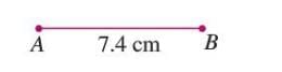 Constructions Chapter Notes | Mathematics Class 7 ICSE