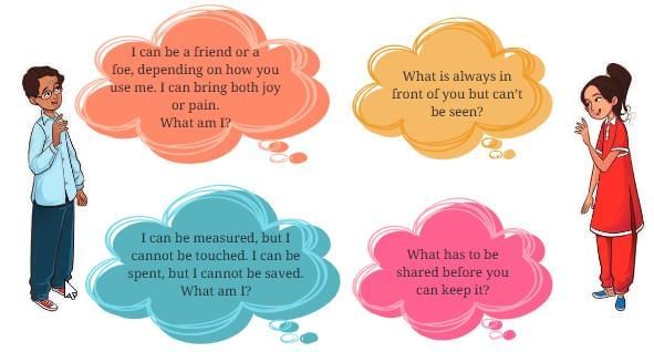 The Wit that Won Hearts NCERT Solutions | English Poorvi Class 8 - New NCERT