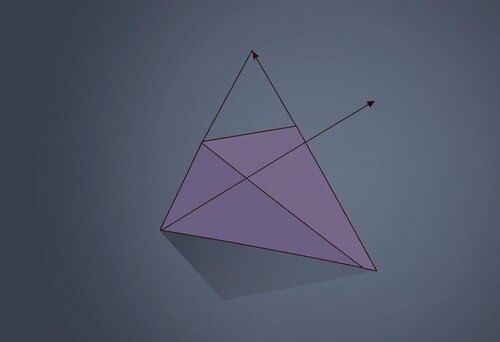 answer Image