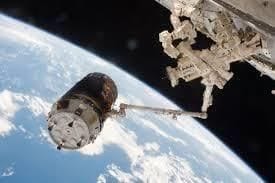Why India Needs a National Space Law