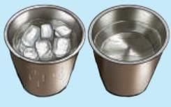 Water—The Essence of Life NCERT Solutions | Our Wondrous World  Class 5 - New NCERT