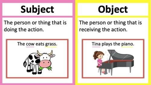 answer Image