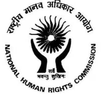 National Human Rights Commission (NHRC)