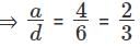 Progressions CAT Previous Year Questions with Answer PDF