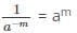 MCQ (with Solutions): Power Play | Mathematics Class 8- New NCERT (Ganita Prakash)