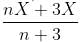 Averages Questions for CAT with Answers PDF