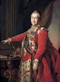Famous World Leaders | General Knowledge Encyclopedia - Class 8