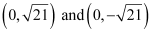 NCERT Solutions Class 11 Maths Chapter 10 - Conic Sections