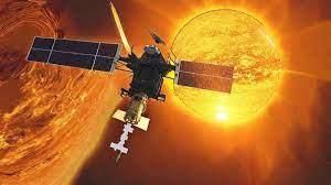 Science & Technology - 6 | Current Affairs & Hindu Analysis: Daily, Weekly & Monthly - UPSC