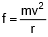 Circular Motion, Chapter Notes, Class 11, Physics (IIT-JEE & AIPMT)