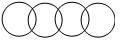 Venn Diagrams Questions for CAT with Answers PDF