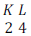 Electronic Configuration (Structure of Atom), Chapter Notes, Class 9, Science
