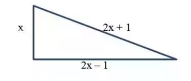 Worksheet Question and Solutions: Quadratic Equations Class 10 Worksheet Maths
