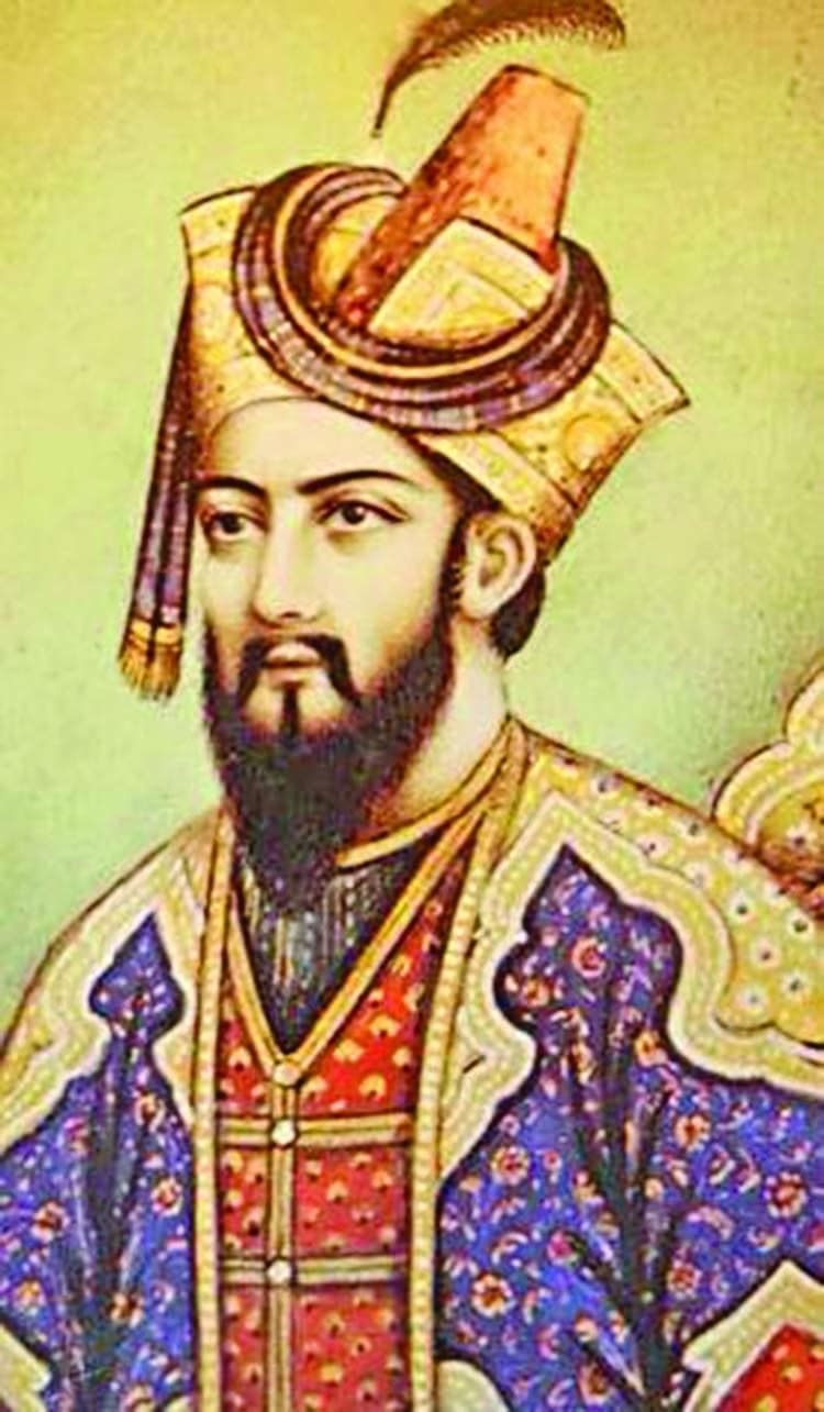 Class 7 History Chapter 3 Question Answers - The Delhi Sultans