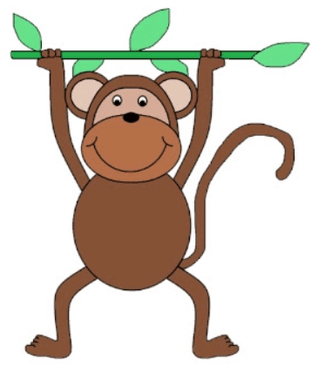 Class 9 Moments Supplementary Reader Chapter 2 Question Answers - The Adventures of Toto