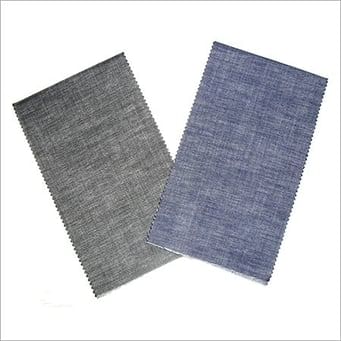 Polycot Fabric