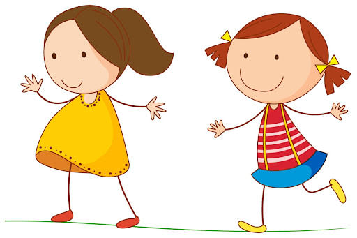 Summary: बचपन | Chapter Notes For Class 6