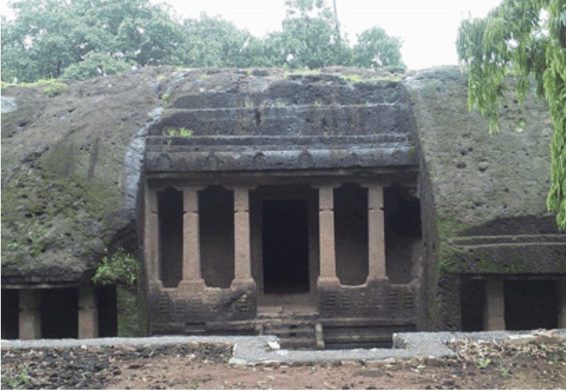 Nitin Singhania Summary: Indian Architecture, Sculpture & Pottery - 2 | History for UPSC CSE