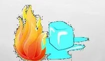 Introduction: Fire & Ice - Class 10