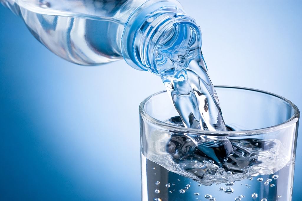 Fluid
