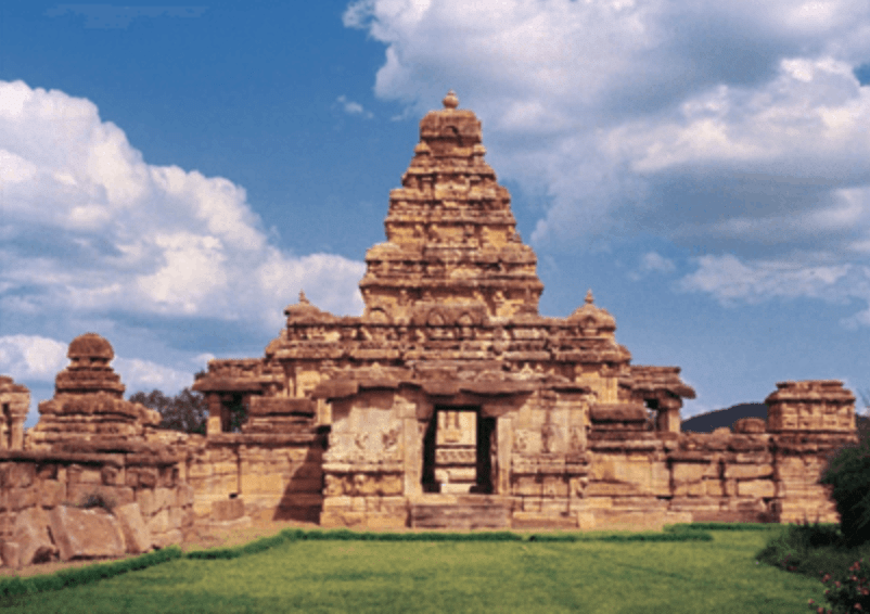 Nitin Singhania Summary: Indian Architecture, Sculpture & Pottery - 2 | History for UPSC CSE