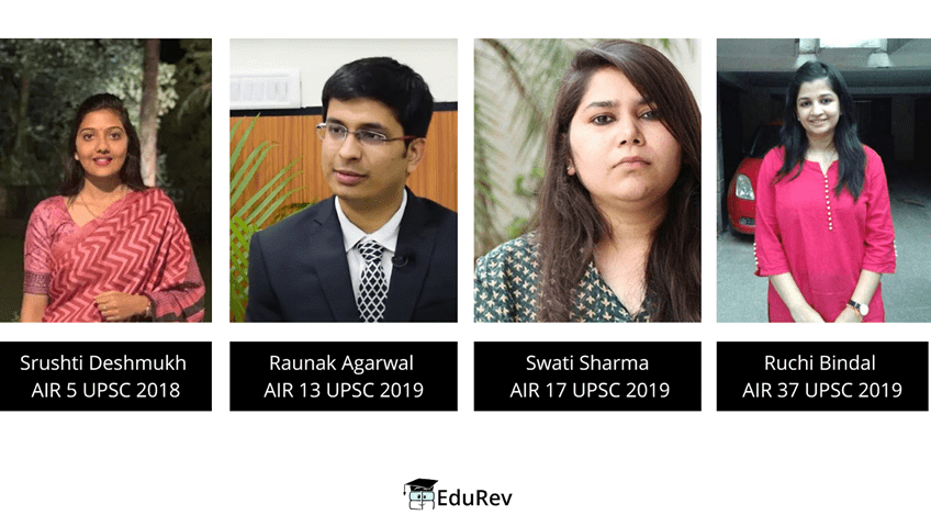 How to study History with Sleepy Classes on EduRev | How to Study for UPSC with Sleepy Classes on EduRev