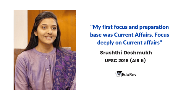 How to prepare for UPSC Interview