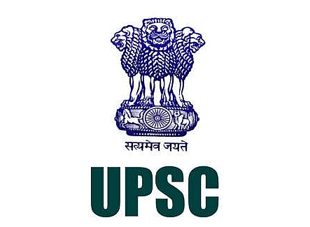 UPSC Exams Notifications | News & Notifications: UPSC