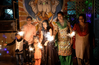 Religious Festivals in India | General Test Preparation for CUET UG - CUET Commerce