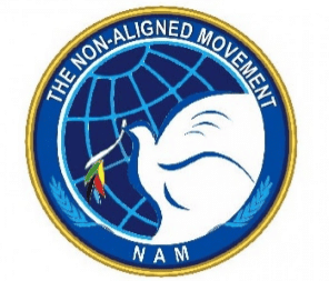 Non-Aligned Movement (NAM) | Political Science for CUET(PG) - CUET PG