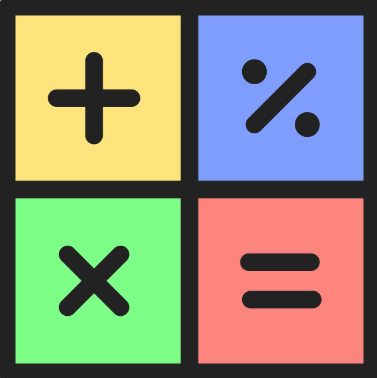 Mathematical Operation | General Test Preparation for CUET UG - CUET Commerce