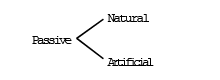 Immunity & Human Immune System | Biology for Grade 12