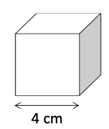 Cube and Dice | General Test Preparation for CUET UG - CUET Commerce