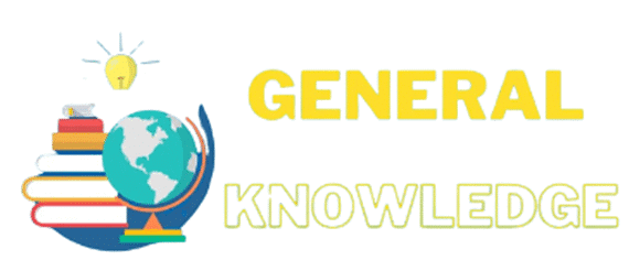 How to Prepare for General Test CUET | General Test Preparation for CUET - CUET Commerce