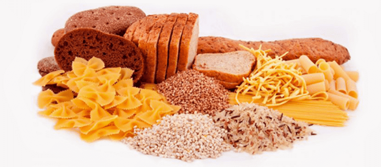 Carbohydrates | Biology Class 11 - NEET