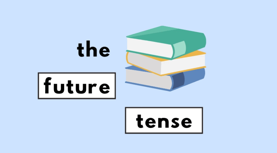Future Tense | Verbal Ability & Reading Comprehension (VARC) - CAT