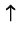 Genetics | Additional Study Material for NEET