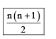 Gene Interaction | Additional Study Material for NEET