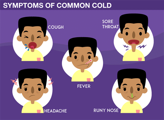 Common Diseases in Humans - 2 | Biology Class 12 - NEET