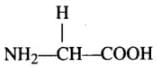 NCERT Exemplar: Biomolecules | Biology Class 11 - NEET