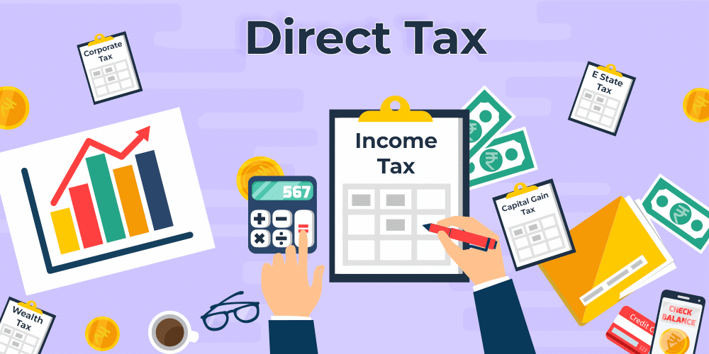 Summary of Union Budget 2025-26 | General Test Preparation for CUET UG - CUET Commerce