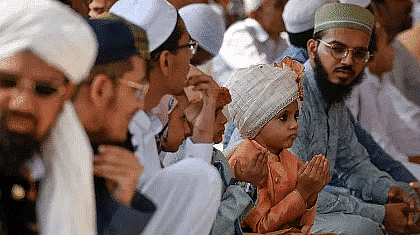 Religious Festivals in India | General Test Preparation for CUET UG - CUET Commerce