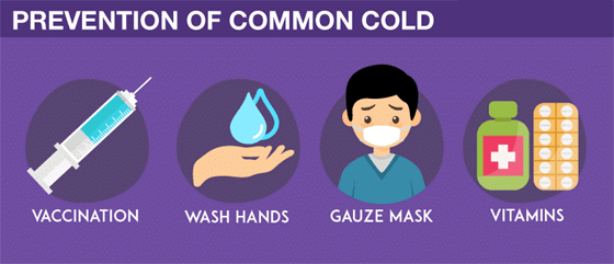 Common Diseases in Humans - 2 | Biology Class 12 - NEET