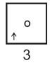 Non Verbal Series - Reasoning - Commerce